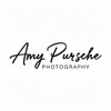 Amy Pursche Wildlife Photography - Home