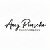 Amy Pursche Wildlife Photography - Home